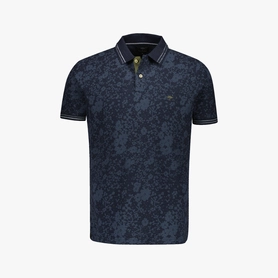 Fynch Hatton Polo