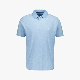 Fynch Hatton Polo