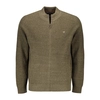 Fynch Hatton Vest