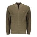 fynch-hatton-vest