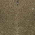 fynch-hatton-vest