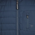 fynch-hatton-vest