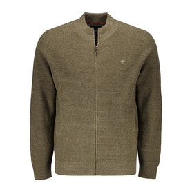 Fynch Hatton Vest