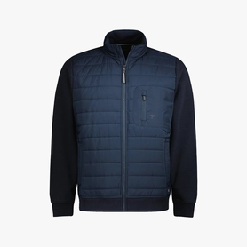 Fynch Hatton Vest