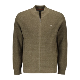 Fynch Hatton Vest