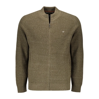 Fynch Hatton Vest