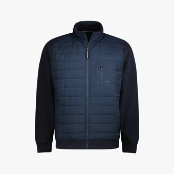 Fynch Hatton Vest