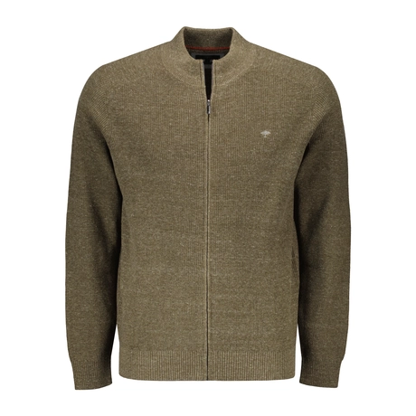 fynch-hatton-vest
