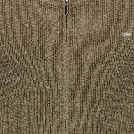 fynch-hatton-vest