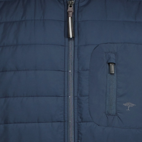 fynch-hatton-vest