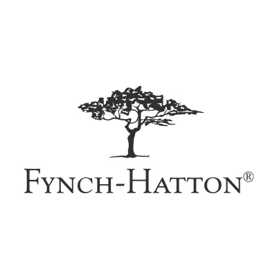 Fynch-Hatton