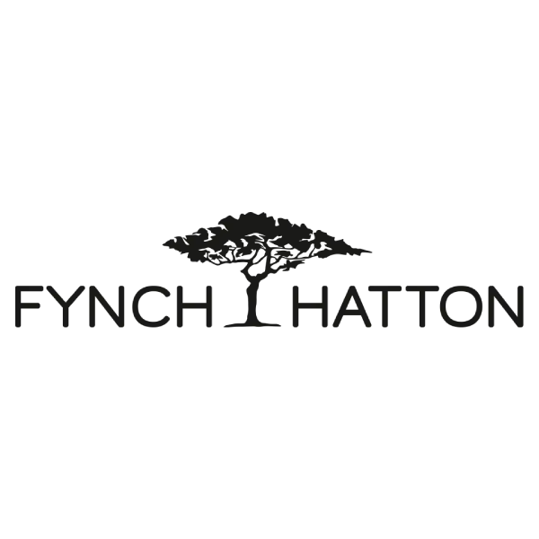Fynch-Hatton