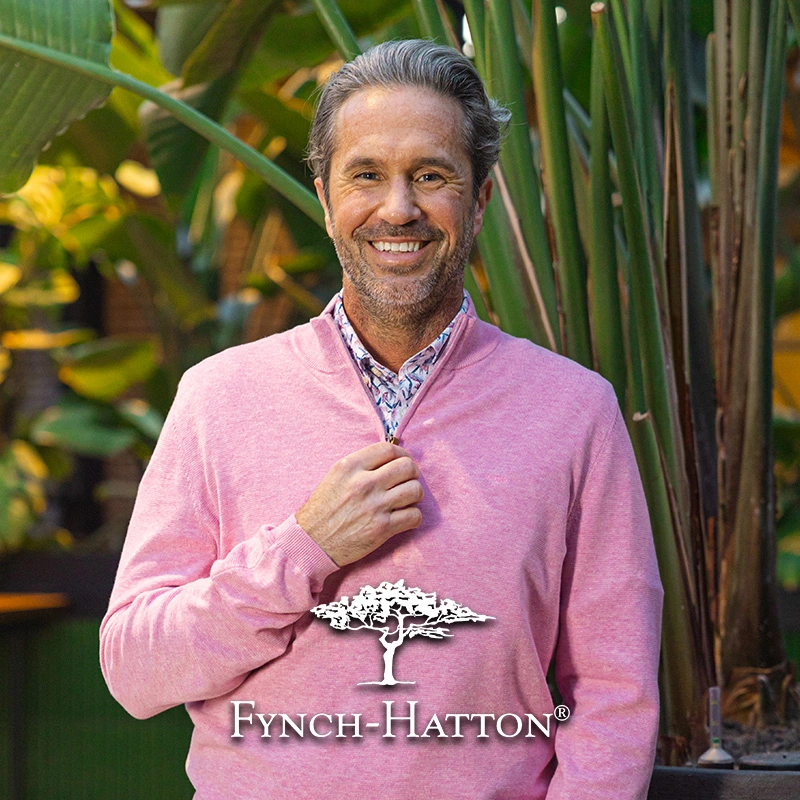 Fynch-Hatton