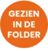 Gezien in de Folder