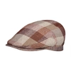 Hatland Pet