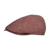 Hatland Pet