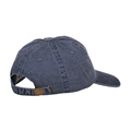 hatland-pet