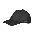 hatland-pet