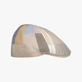 hatland-pet