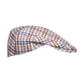 hatland-pet
