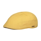 hatland-pet