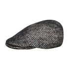 hatland-pet