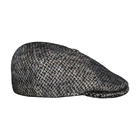 hatland-pet
