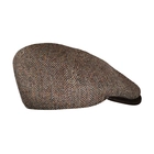 hatland-pet