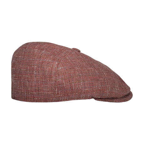 hatland-pet