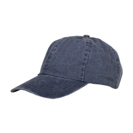 hatland-pet