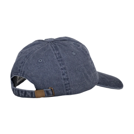 hatland-pet