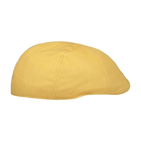 hatland-pet