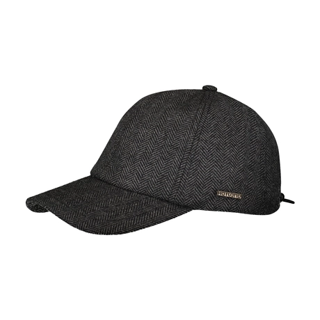 hatland-pet