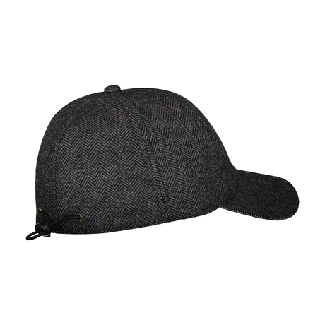 hatland-pet