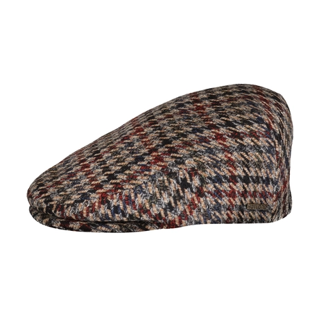 hatland-pet