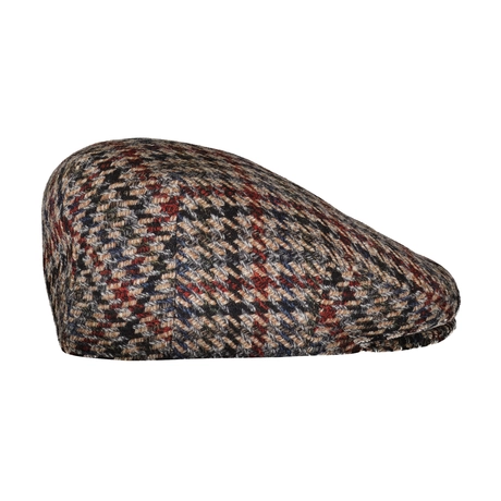 hatland-pet