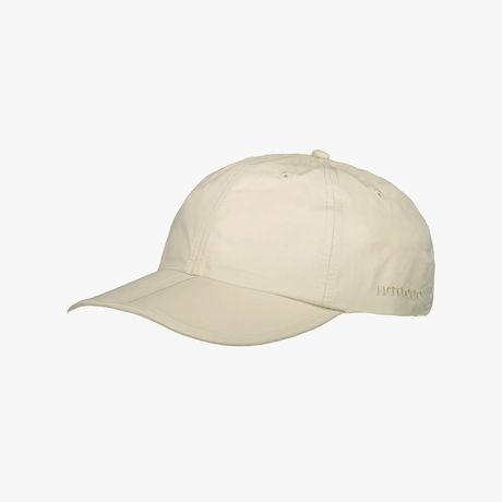 hatland-pet