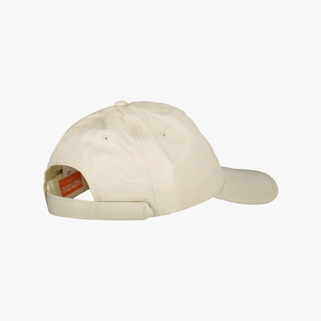 hatland-pet