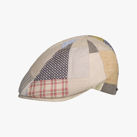 hatland-pet