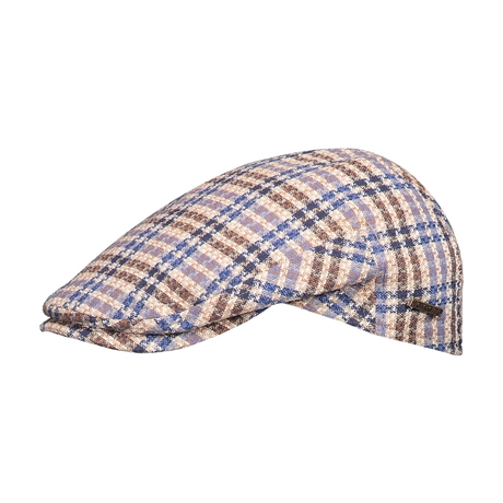 hatland-pet