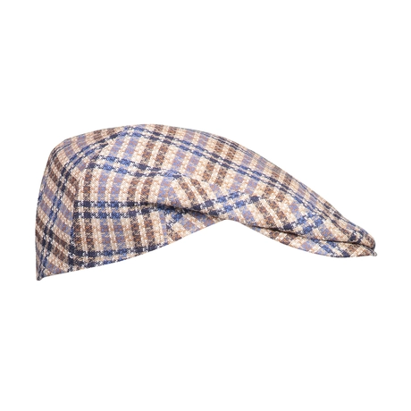 hatland-pet