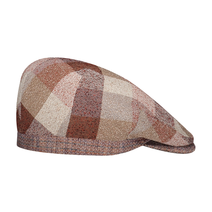 hatland-pet
