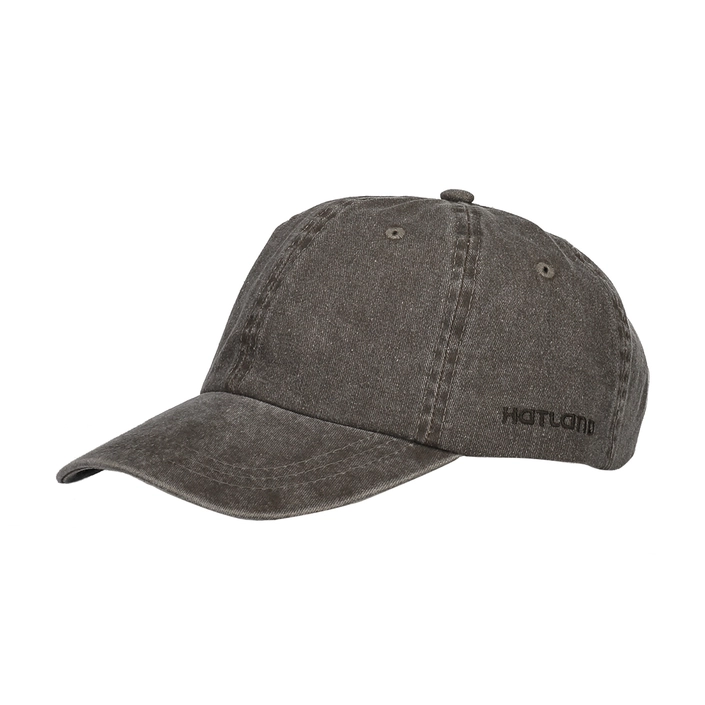 hatland-pet