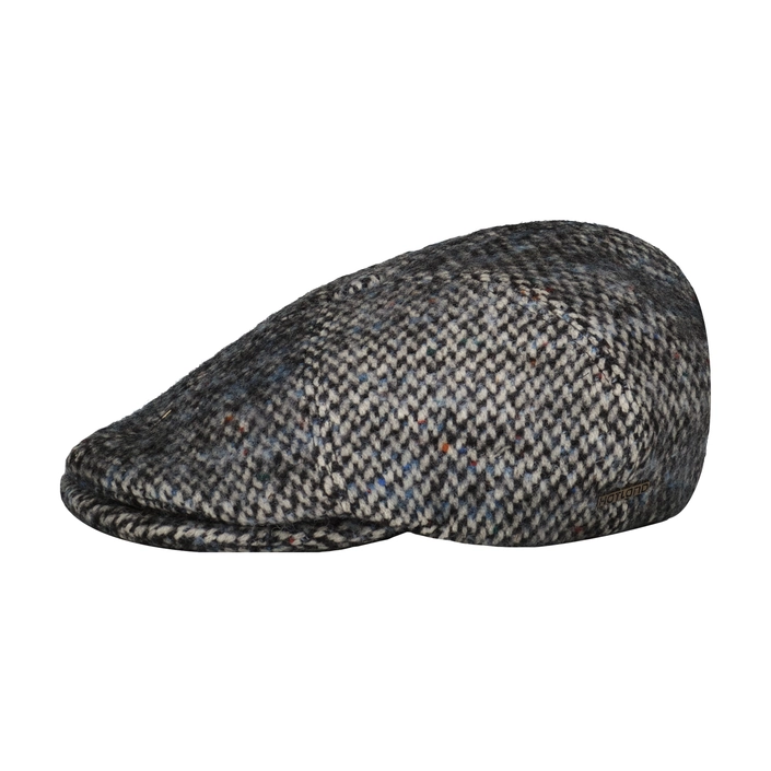 hatland-pet