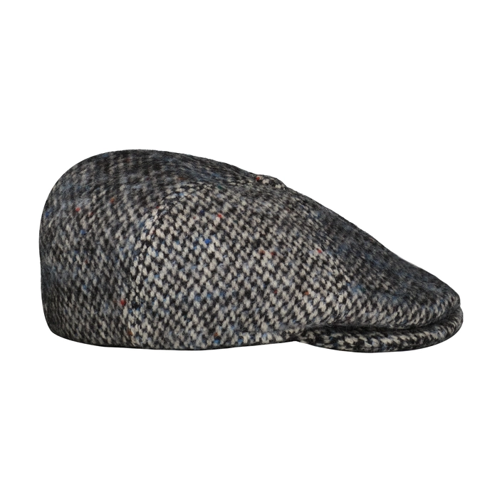 hatland-pet