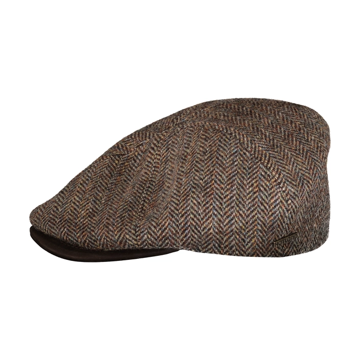 hatland-pet