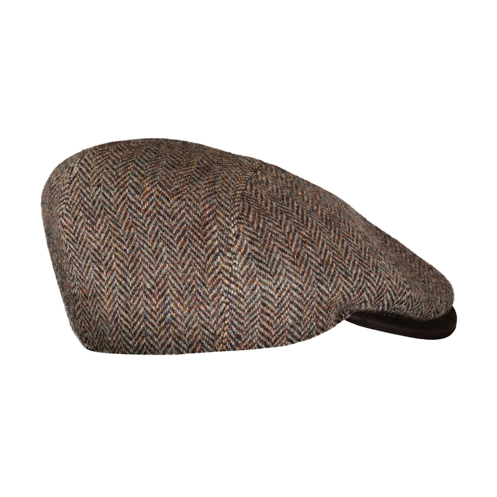 hatland-pet
