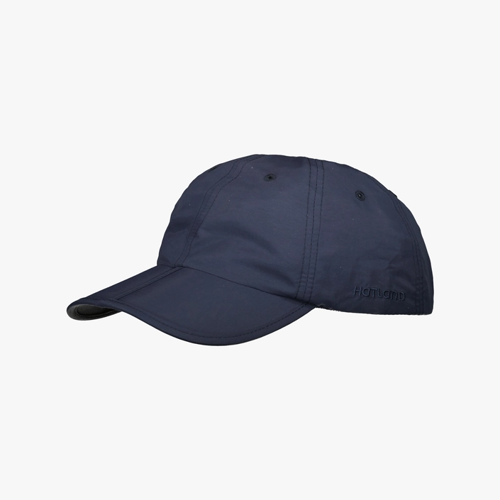 hatland-pet