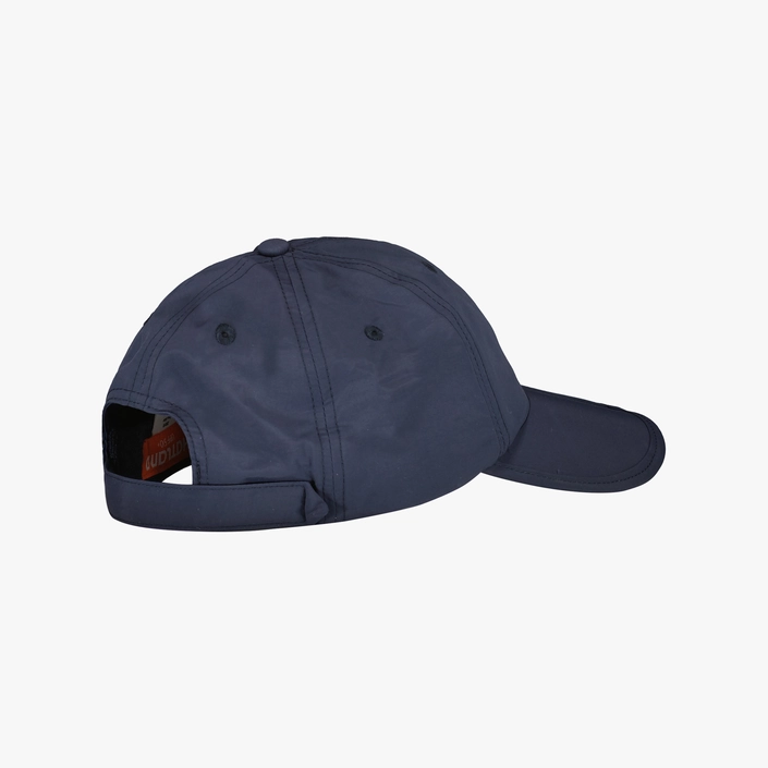 hatland-pet