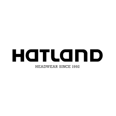 Hatland